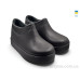 Галоши Rai shoes